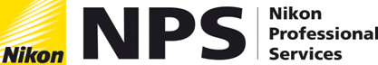 Nikon Professional Services